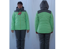 ������-16 (������+�����) �16-1, 3800+%