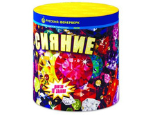 �6750 ������ (������ + 0,8x 10).jpg