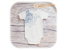 ��������� ����� ������� ���� ���.24-46-1�� ����: 185 ��� ������: 80