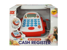 ����� 200239545 �����, ����, ����, �� ���., � ������������ - 571,74 ���