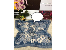 225� 110 �� 110 �� ������ 8.jpg