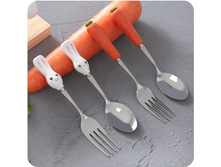 13,0 - ����� �� 4��