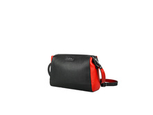 S.312.BK-BL/RD 2680 �.2278,00