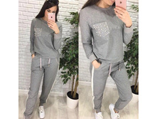 1530� 44-46 ������.jpg