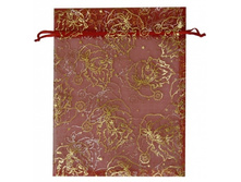 1000 ������� �� ������� ������� ������� ���. ��107 -18,88��� -8��.jpg