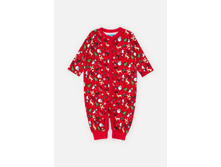 20354170001   Kallie   ������� �����(���).jpg