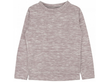 ������� 895�� ������� ���� 228 ���.