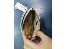 21-416 -���.����