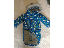 IMG 20180912 134600.jpg