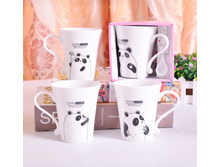 ������ ����� (3)------225���+���%.jpg