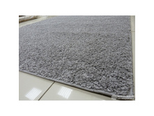 3kover-sheggi-sh-34-seryj-15x25 600x600 d04.jpg