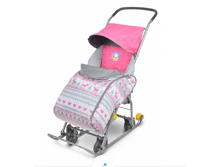 2199� ������� ���������������