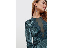 10200�2005�90 ���.jpeg