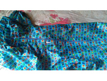 ������ 2.jpg