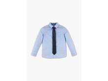 116 ���+���.jpg