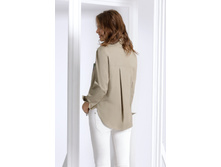 1419-1 ������.jpg