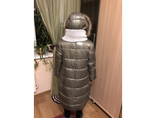 ������ �������