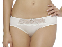 DS0437 ����� ������� ��������.jpg