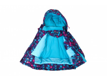 Mw27102 purple �������� ������ ������ � �����.jpg