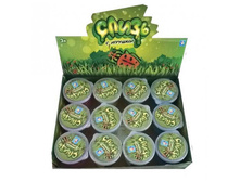 1Toy ������ �������! �59105 ����� � �������� ����������, �����, 90� 1�� - 66,04 ���