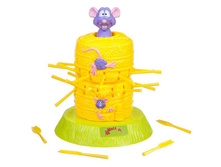 ������� ���������� ���� 77174 ��������� - 407,87 ���