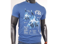 3564 �������.jpg