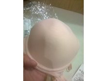 WP 20181123 23 55 13 Pro[1].jpg