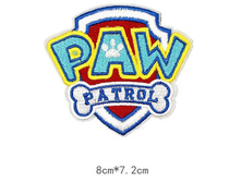 � ����.����