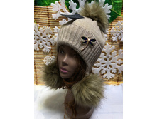 595� �� ����� 8.jpg