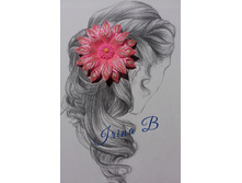 ������� No37 ������-����� � ��������