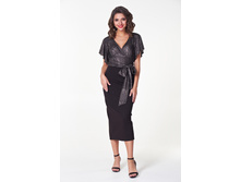 ������ ���������� №3 ���� 1850 � ������ 42-50