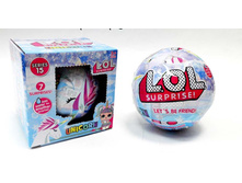 ��� 15 ����� ��������. �������!  (�����)