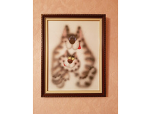 5be9c503d3ca2 20181112201032.jpg