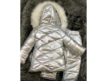 2080� 80-86,92,98,104,110,116�� ������ +6 ���� 4.jpg