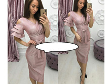 1145� 42-44-46-48 2.jpg