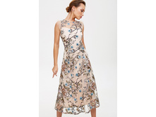 102�00�200�578 ���.jpg