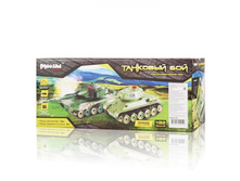 Mioshi Army MAR1207-028 ���� �. � �������� ���: ZTZ-96A - 1121,28 ���