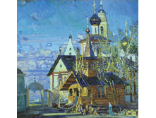 10-y 14ac0676.jpg