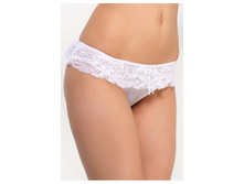 DSL0576 ����� ����������.jpg