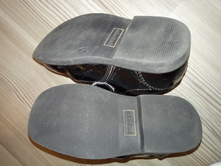 ������� Papaya 26 ������ (16 ��).