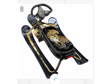 2052� �������� <<Nika ����� � ���������