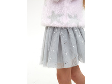 10210180015   Oxeda   �����(������).jpg