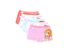 ������� ����� COOL KID W8474 33,54���