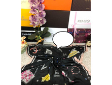 280� 100 �� 100 �� ���� 1.jpg