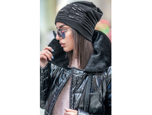 750� ������ �� ����� 4.jpg