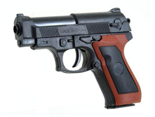 �������� ���. ES869-M809PB, 125�� - 61,49 ���