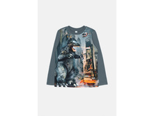 20120100164   Draco   �������(���).jpg