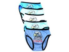 ������� ����� COOL KID W5010 19,35���