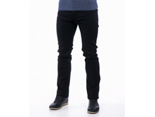 MAR 8678. ���� 795 ���.