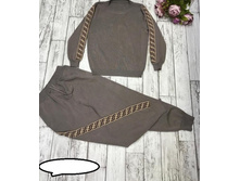 1475� 42-44 ������.jpg